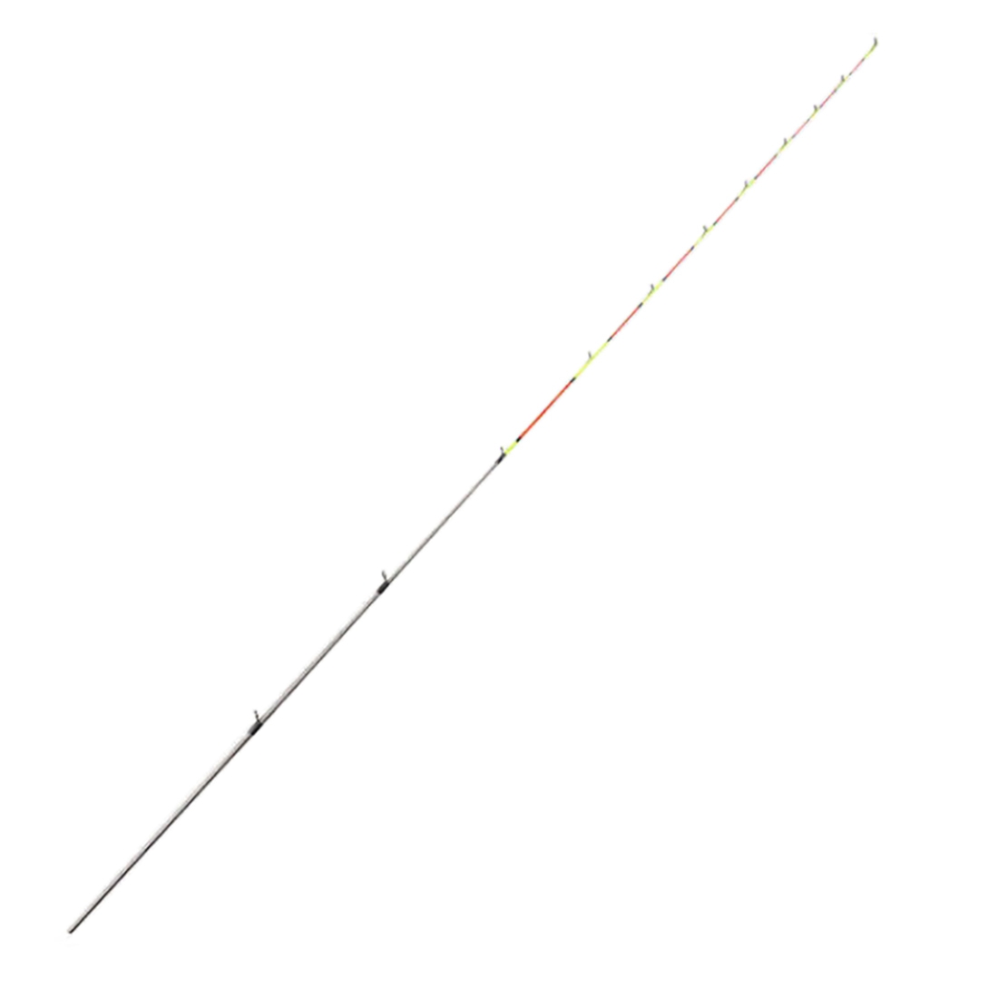 Fishing Rod Tip Replacement - Полный наконечник удочки из титанового сплава,