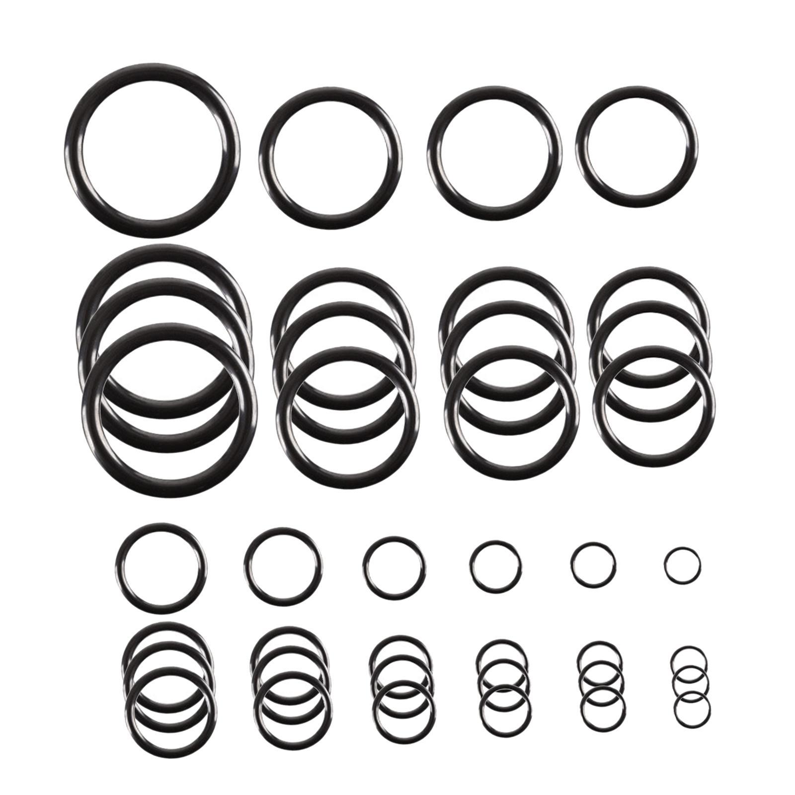 40x прочные аксессуары для рыб – обзор и цена Fishing Rod Tip Replacement